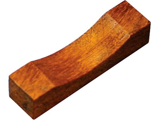ۏ\ ؐ u p 7564000