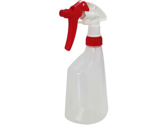 新潟精機 ハンディレバースプレー 500ml AS-500