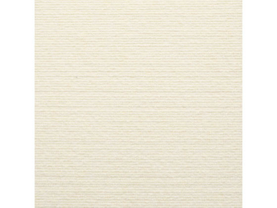 サンコー おくだけ吸着 タイルマット 約25×25cm アイボリー 20枚