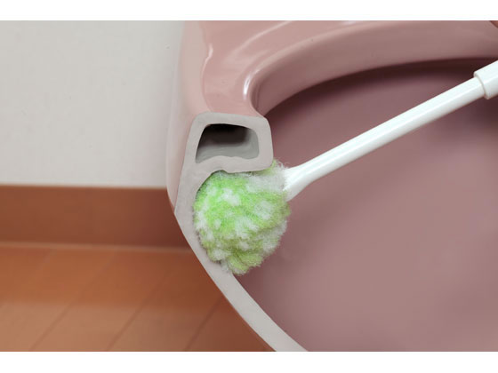 サンコー コーティング用トイレクリーナー Bf 65が365円 ココデカウ