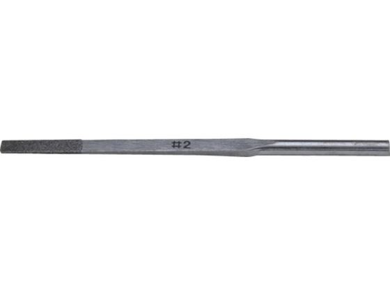 UHT DF7-03#200ターボラップ用ダイヤモンド砥石 1Cs(箱)=5本入 DF7-03-200 UHT DF7-03#200ターボラップ用ダイヤモンド砥石 1Cs(箱)=5本入 DF7-03-200