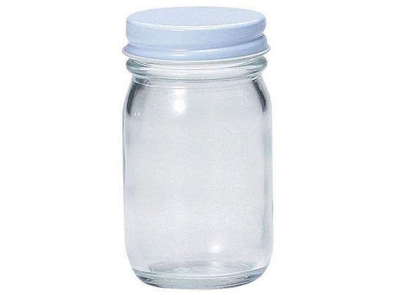 新潟精機 ガラス容器 70ml G-70