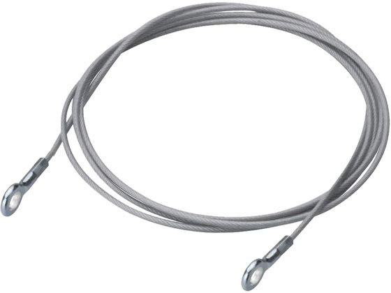 ���T�V ����h�~���C���[ C-RC7203