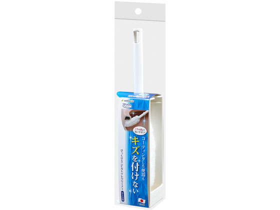 サンコー びっくり ミニピカトイレクリーナー ケース付 BH-53 サンコー びっくり ミニピカトイレクリーナー ケース付 BH-53