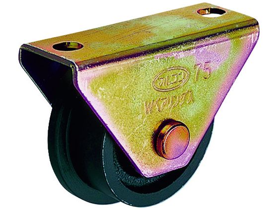 マルコン マルコン枠付トロッシャー 150mm C-2150-150