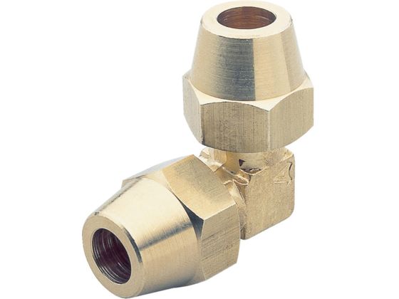 ASOH �����t���A�[�G���{ ��9.53 FL-2033