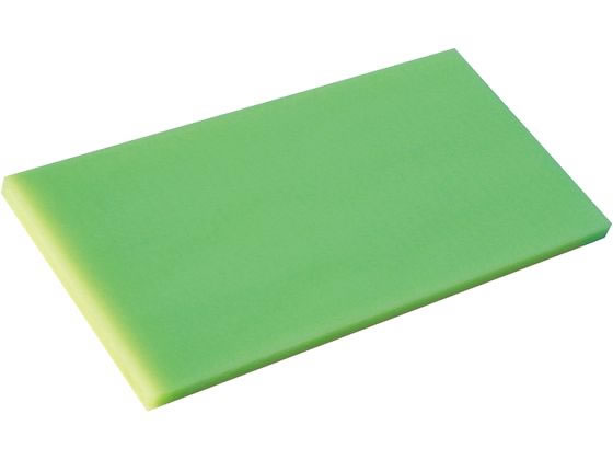 �V�̂܂Ȕ� �ꖇ���J���[�܂Ȕ� K1 500�~250�~20 �O���[��