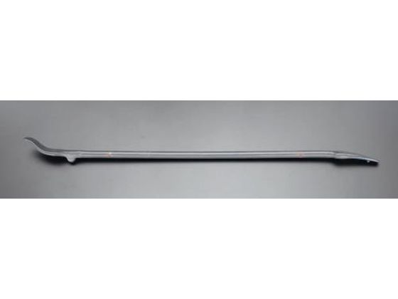 エスコ タイヤレバー チューブレストラックタイヤ用 960×19mm EA519CH-5 エスコ タイヤレバー チューブレストラックタイヤ用 960×19mm EA519CH-5