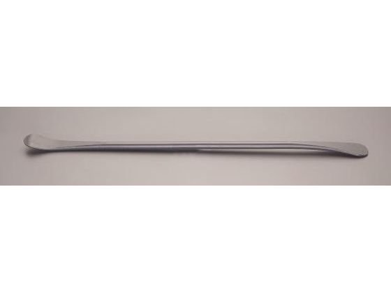 エスコ タイヤレバー チューブレストラックタイヤ用 760×17.5mm EA519CH-6 エスコ タイヤレバー チューブレストラックタイヤ用 760×17.5mm EA519CH-6