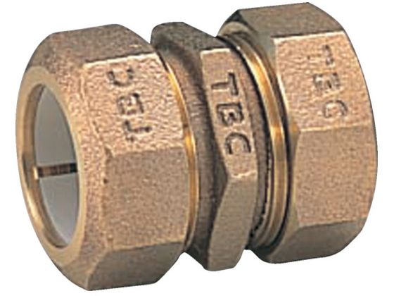 TBC PE継手ソケット1種20mm 20PK-1 TBC PE継手ソケット1種20mm 20PK-1