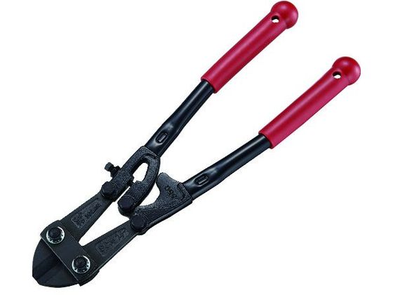 TRUSCO ボルトクリッパーα 450mm TBCJ450 TRUSCO ボルトクリッパーα 450mm TBCJ450
