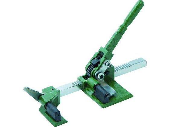 OH ベルト締機 タイトロン TKM-3