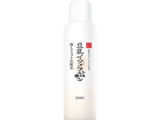 常盤薬品工業 SANA なめらか本舗 マイクロミスト化粧水NC150g
