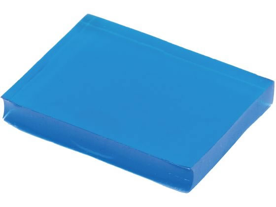 ソーゴ 耐震GELクッション 液晶 プラズマテレビ用 52インチ以下