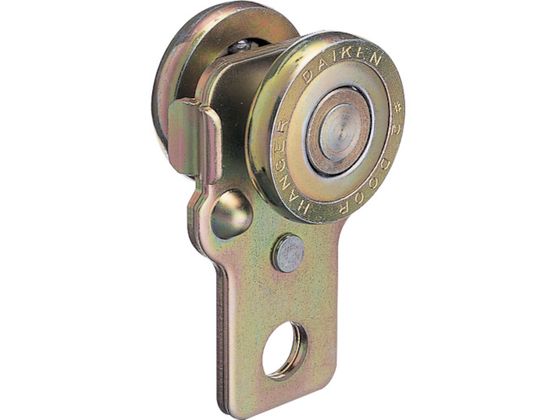 ダイケン 2号 マテハン用ツール単車 2-2WHTU