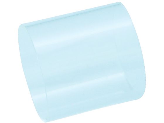 光 アクリルパイプ 30丸×50mm AD011 光 アクリルパイプ 30丸×50mm AD011