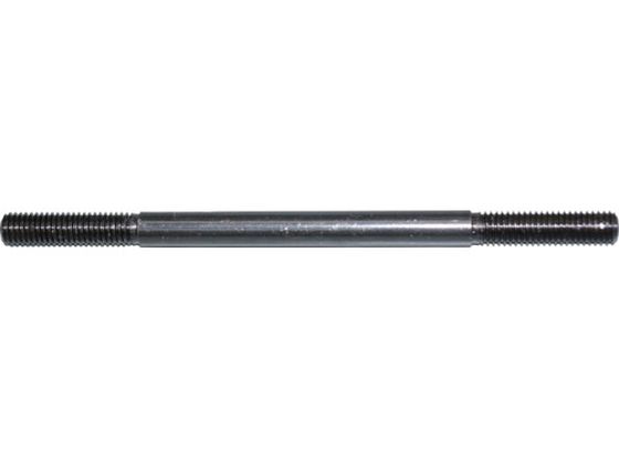 ニューストロング スタットボルト ネジ M8 全長 140ミリ SBM-8140 ニューストロング スタットボルト ネジ M8 全長 140ミリ SBM-8140