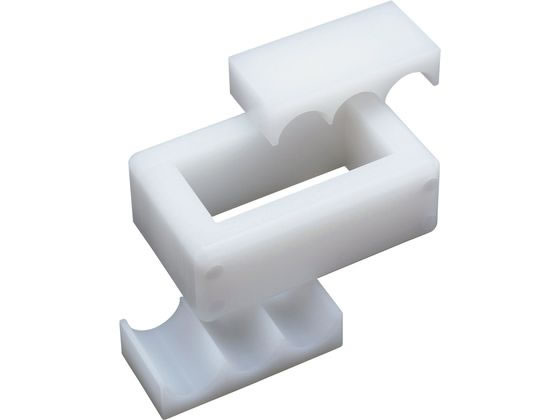 ZxeNmvX`bN X[p[ϔM Uނь^ KTW03 1616830