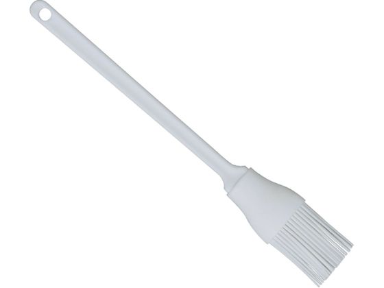 シリコンブラシ SB-10