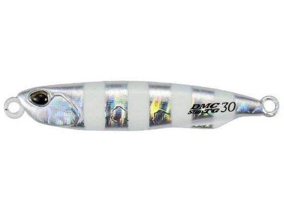 デュオ ドラッグメタル キャストスリムTG 30g #PJA0101