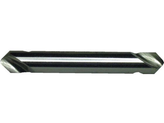 イワタツール SPセンター90° シャンク径32mm 90SPC9.0X32 イワタツール SPセンター90° シャンク径32mm 90SPC9.0X32
