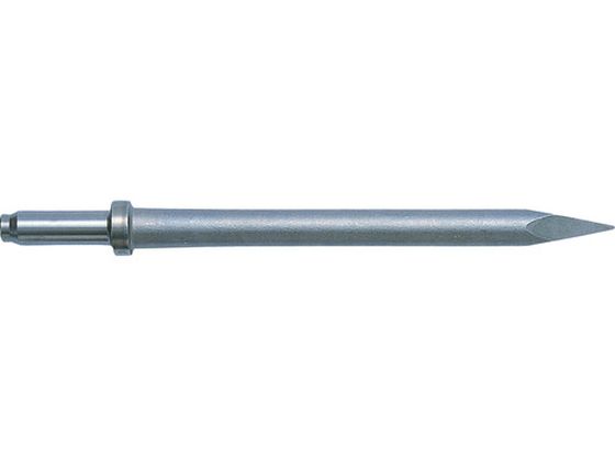 TOKU TCA-7、TCB-130B用ピックスチール400MM A00010010 TOKU TCA-7、TCB-130B用ピックスチール400MM A00010010