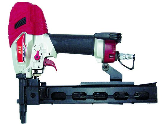 MAX ステープル用釘打機 TAー232G2/4MA内装 TA-232G2 4MA MAX ステープル用釘打機 TAー232G2/4MA内装 TA-232G2 4MA