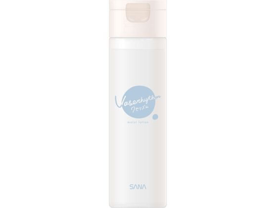 常盤薬品工業 ワセリズム 保湿化粧水 200mL