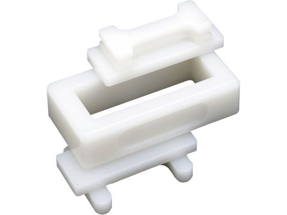 �Z�x�e�N�m�v���X�`�b�N �X�[�p�[�ϔM ���O���i�^ KMATI 1616840