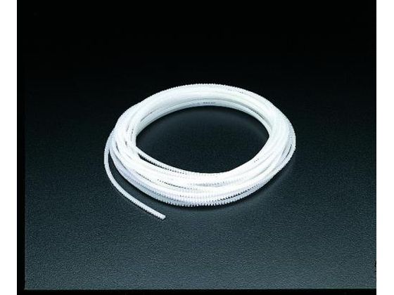 エスコ グロメット 0.7-1.0mm 10m EA948GB-1.0