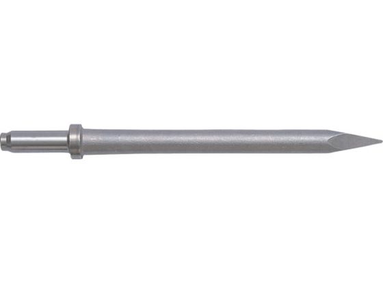 TOKU TCA-7、TCB-130B用ピックスチール450MM A00010020 TOKU TCA-7、TCB-130B用ピックスチール450MM A00010020
