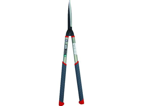 PRUMAN 楕円アルミ505ハンドル 鋼付195 PM-21 PRUMAN 楕円アルミ505ハンドル 鋼付195 PM-21