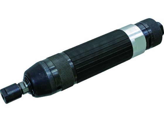 SP 6mmダイグラインダー SP-6213GA SP 6mmダイグラインダー SP-6213GA