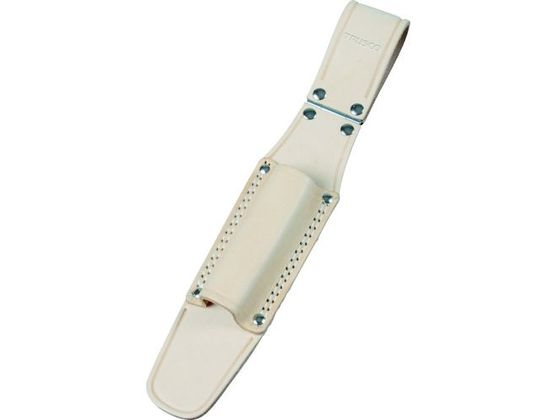 TRUSCO ラチェットレンチ差し 50×280 TRWS-280