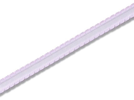 ヘイコー ピコットリボン 9×20 コスモス 1巻 001411207 ヘイコー ピコットリボン 9×20 コスモス 1巻 001411207