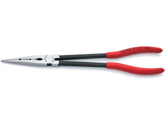 KNIPEX j[hm[Yy` 280mm h~@\ 2871-280