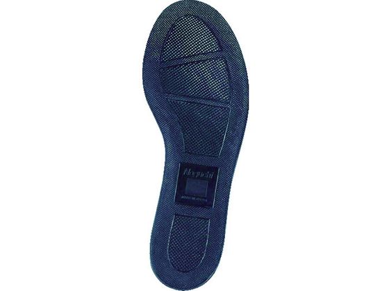 ノサックス HSK208 26.5CM HSK208-265 7713282が13,905円 通販