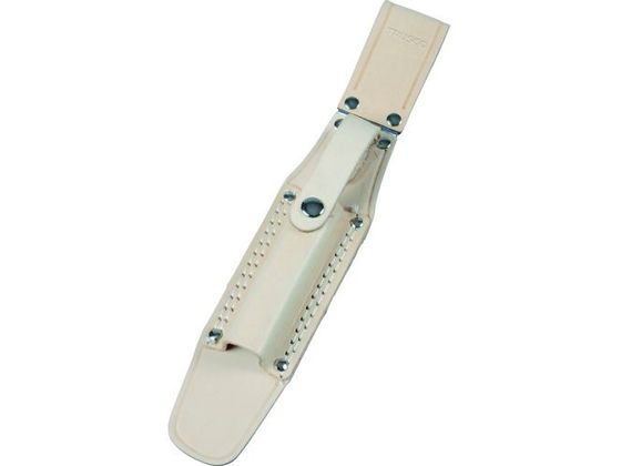TRUSCO ラチェット差し 丁番付 ストッパー付 TRWS-285S