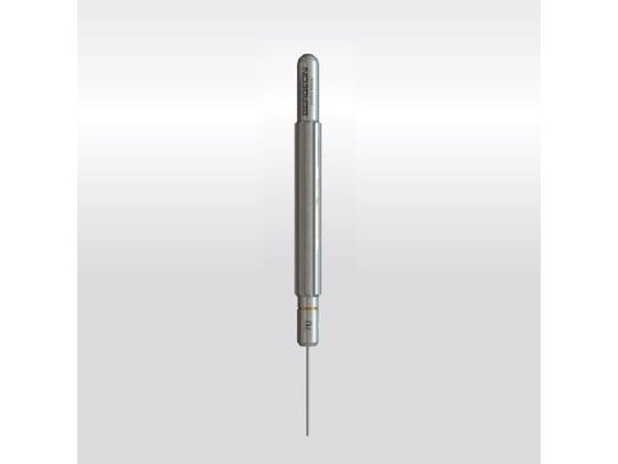 エスコ 精密ピンエキストラクター φ0.7mm EA519SV-11A エスコ 精密ピンエキストラクター φ0.7mm EA519SV-11A