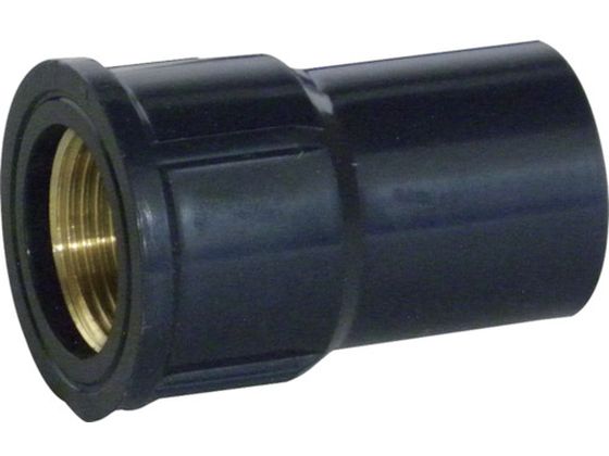 クボタケミックス HIメタル水栓ソケット HI-MWS 16 HIMWS16 クボタケミックス HIメタル水栓ソケット HI-MWS 16 HIMWS16