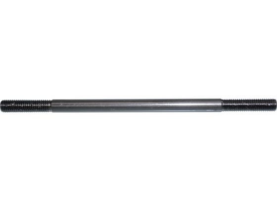 ニューストロング スタットボルト ネジ M8 全長 170ミリ SBM-8170 ニューストロング スタットボルト ネジ M8 全長 170ミリ SBM-8170