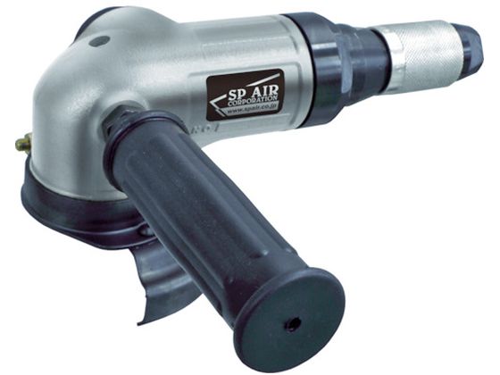 SP エアアングルグラインダー SP-6254GCA SP エアアングルグラインダー SP-6254GCA