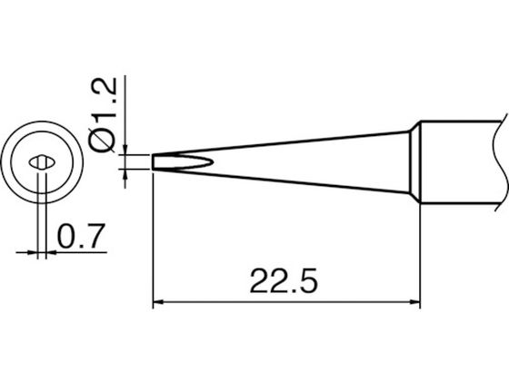  Đ 1.2DL^ T18-DL12