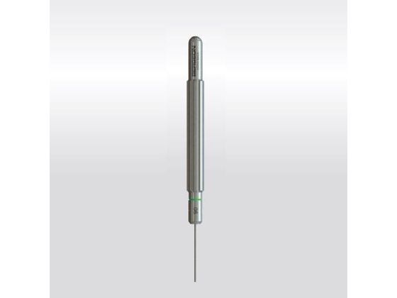 エスコ 精密ピンエキストラクター φ0.9mm EA519SV-13A エスコ 精密ピンエキストラクター φ0.9mm EA519SV-13A