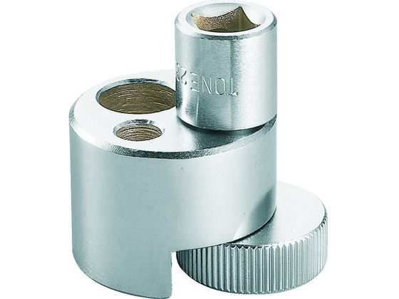 TONE スタッドボルトリムーバー 2300 TONE スタッドボルトリムーバー 2300