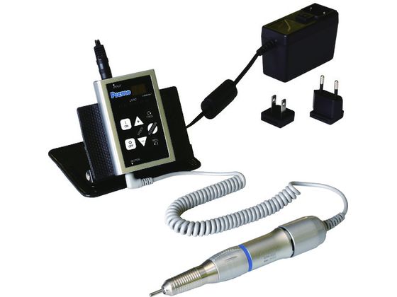 ミニモ プレモセット RPM-25S2 ミニモ プレモセット RPM-25S2