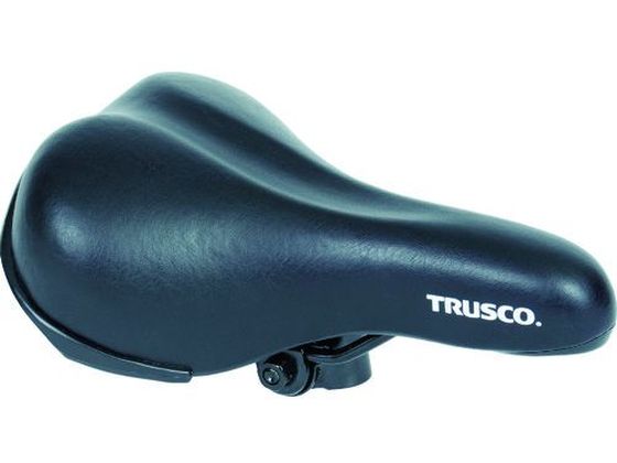 TRUSCO THR5520用 サドル THR-20SDL TRUSCO THR5520用 サドル THR-20SDL