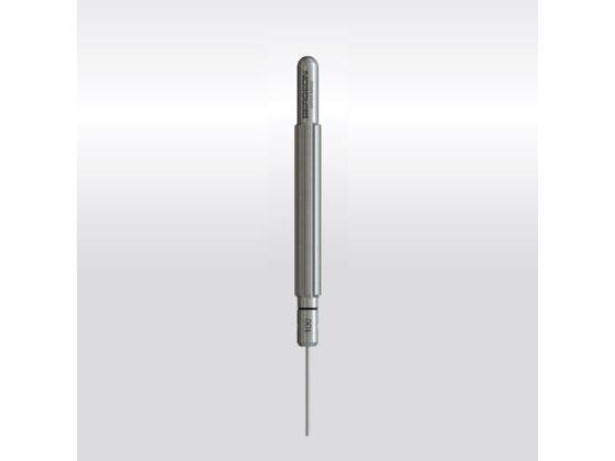 エスコ 精密ピンエキストラクター φ1.0mm EA519SV-14A エスコ 精密ピンエキストラクター φ1.0mm EA519SV-14A