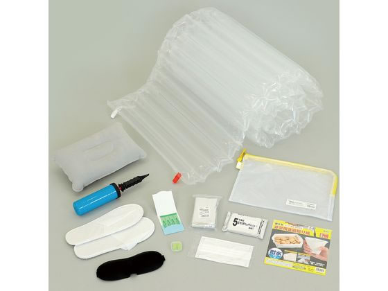 アーテック 帰宅困難者支援 12点セット? 36962 アーテック 帰宅困難者支援 12点セット? 36962