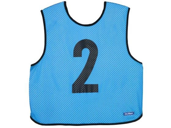 e Q[xXgWjA 10g ԍ1`10 TbNX GB0112SK